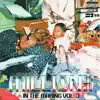Million$ - In the Making Vol. 3